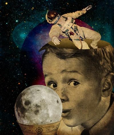 Autor: Peter Horvath Autor: Peter Horvath