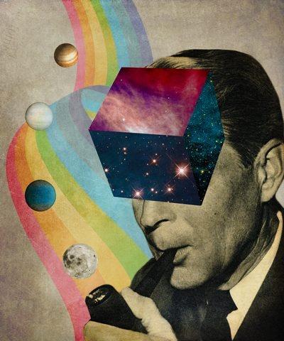 Autor: Peter Horvath Autor: Peter Horvath
