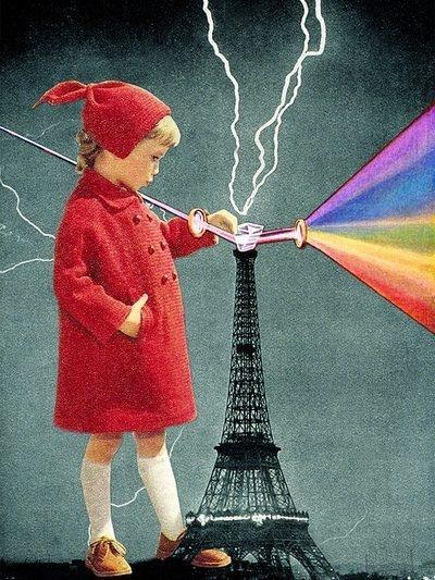 Autor: Eugenia Loli