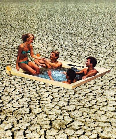 Autor: Joe Webb Autor: Joe Webb