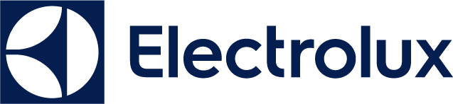 logo Electrolux