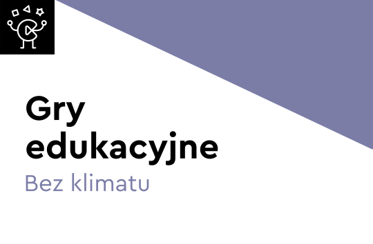 Spektakl naukowy