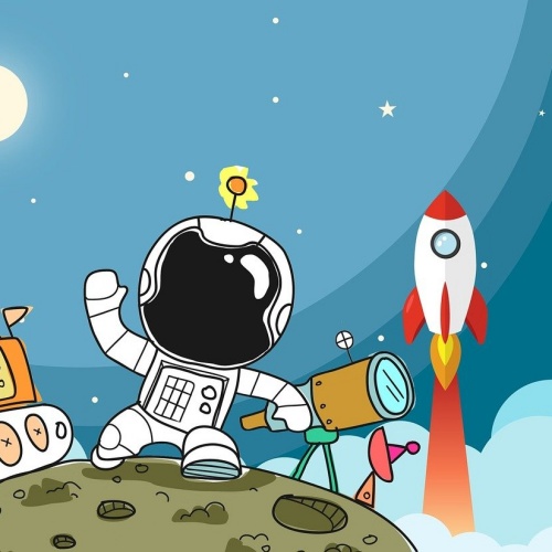 spaceman.jpg