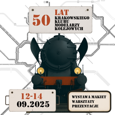 Grafika otwarcie Cogiteonu