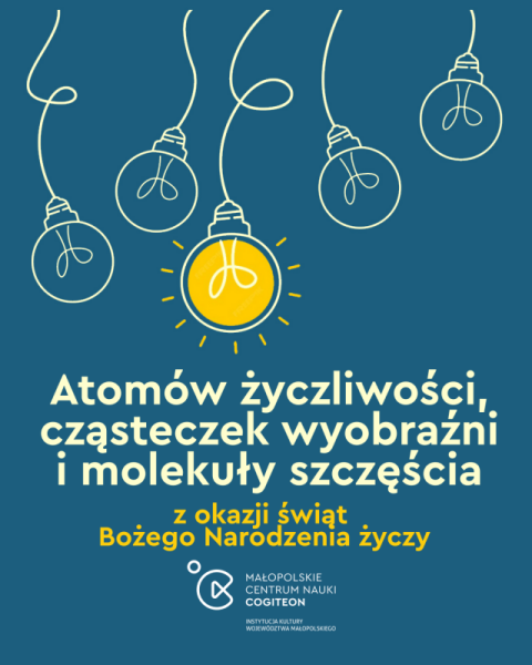 życzenia świąteczne