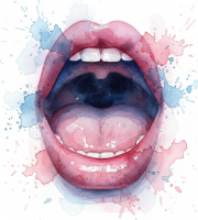 Przez usta do żołądka i dalej, czyli safari po układzie pokarmowym