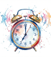 Instrukcja obsługi stresu. Naukowa analiza piosenki Cogiteonu „To tylko stres!”