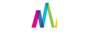 Logo Województwa Małopolskiego