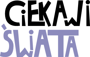 ciekawi-Swiata.png
