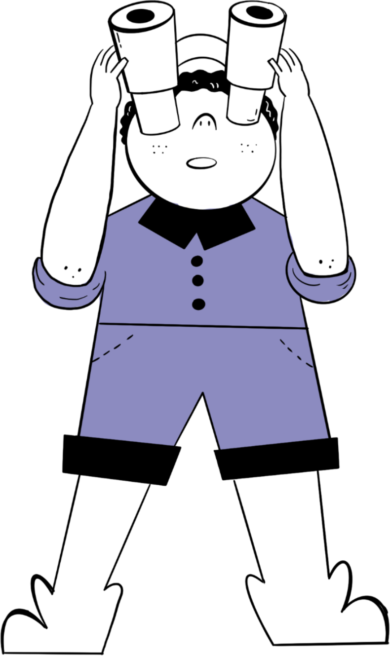 ciekawi-swiata-ilu.png