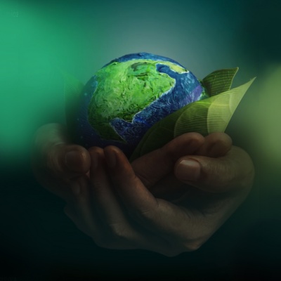 Linkowanie do systemu rezerwacji biletów