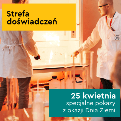 Linkowanie do informacji o warsztatach