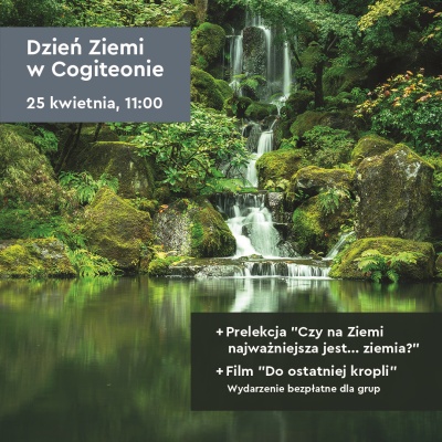 Linkowanie do systemu rezerwacji biletów