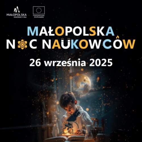 Linkowanie do systemu rezerwacji biletów