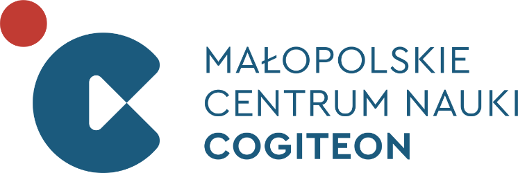 Małopolskie Centrum Nauki Cogiteon