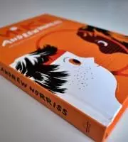 KONKURS “Pokaż pasję”