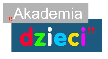 Akademia dzieci