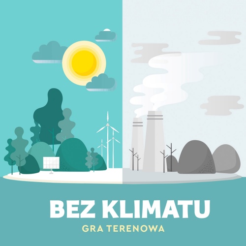 Linkowanie do informacji o grze