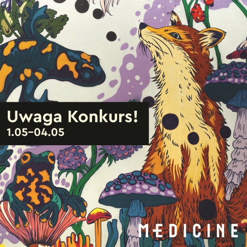Linkowanie do informacji o warsztatach