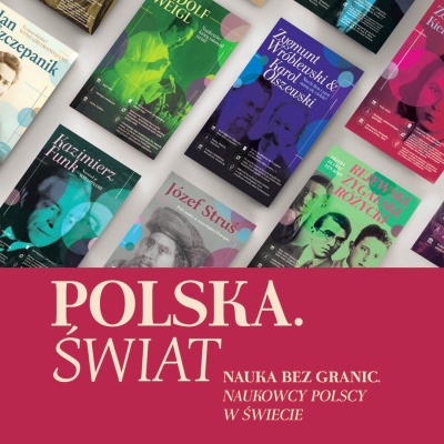 Linkowanie do systemu rezerwacji biletów